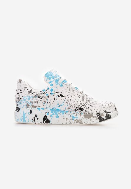 231030-104295.jpg Sneakers barbati Splash V5 multicolori