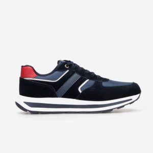 231120-109887.jpg Sneakers barbati Randall multicolori