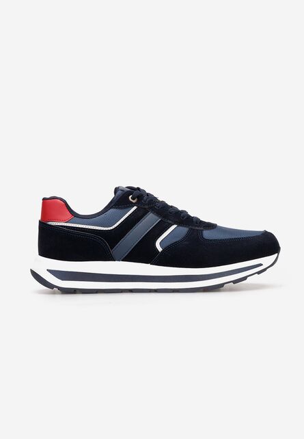 231120-109887.jpg Sneakers barbati Randall multicolori