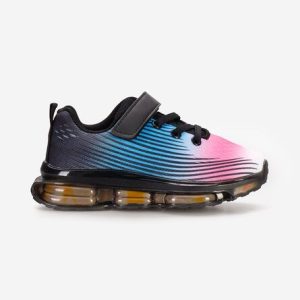 231220-112047.jpg Adidasi fete Olivata multicolori