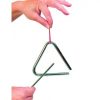 Instrument muzical Trianglu 10