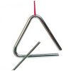 Instrument muzical Trianglu 10