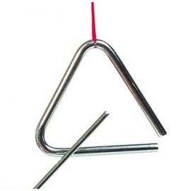 Instrument muzical Trianglu 10