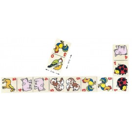 24089-50683-large.jpg Domino Animalele