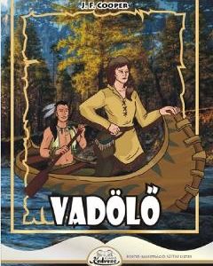 24185861-1-small-1.jpg Vadolo - J.F. Cooper