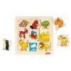 24217-50975-large.jpg Joc puzzle de asociere Casutele animalelor 2