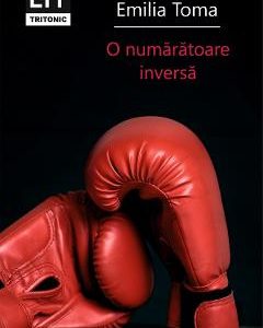 24505978-1-small-1.jpg O numaratoare inversa - Emilia Toma