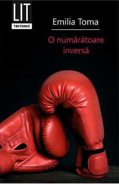 24505978-1-small-1.jpg O numaratoare inversa - Emilia Toma