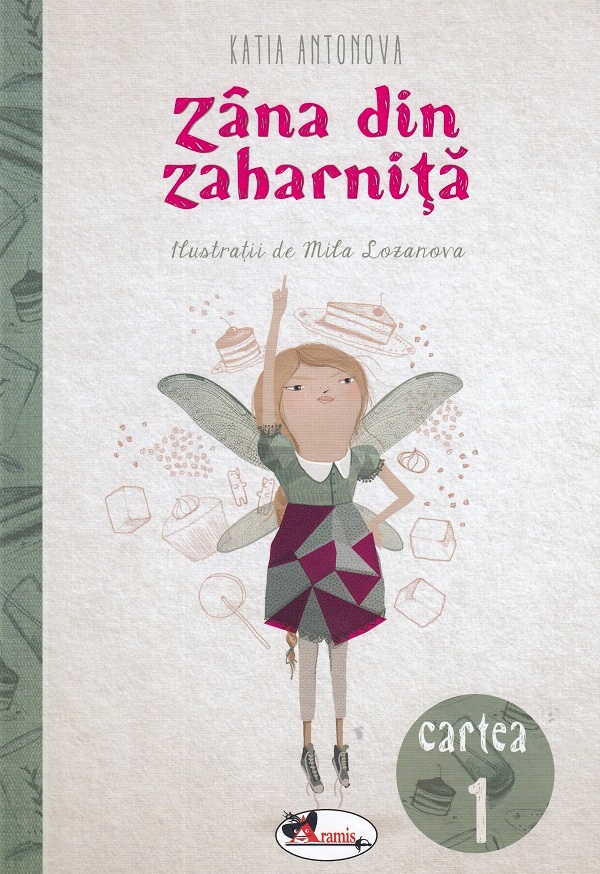 24525620-vcpg.jpg Zana din zaharnita