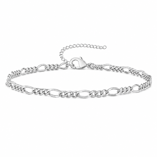 245c8228-d838-4d75-8cff-c5429504a33c-2.png Bratara Cuban Novvu Silver cu Argint