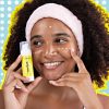 Ser antirid, Revive Serum, 0,05% Retinal, previne și estompează ridurile
