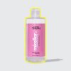 Apă micelară cu Niacinamidă și Betaină, Thermal Micellar Water, ce îndepărtează eficient machiajul și impuritățile fără a irita tenul