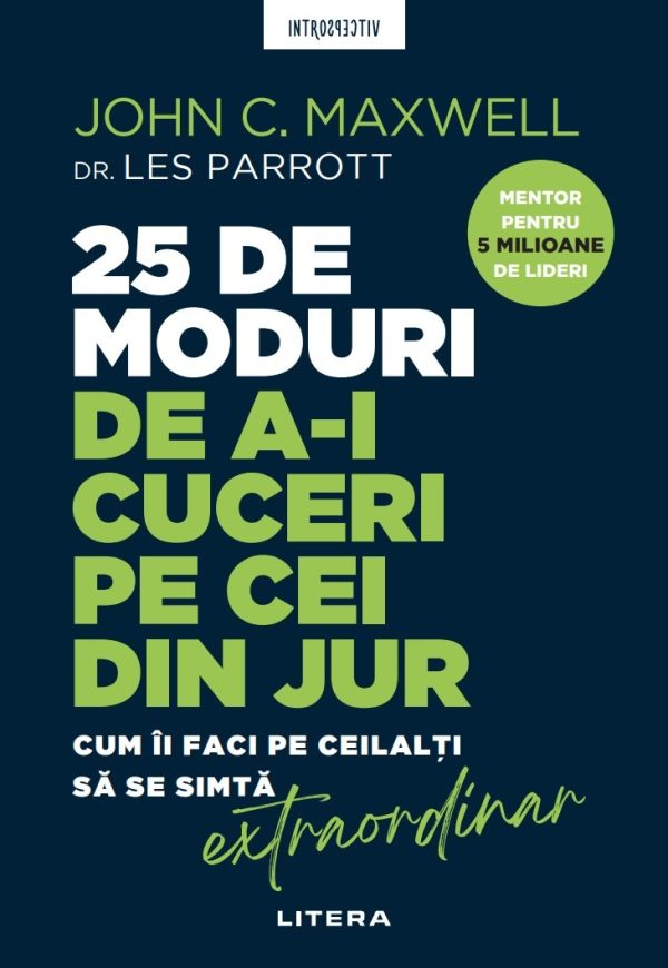 25_de_moduri_de_a-i_cuceri_pe_cei_din_jur-.jpg 25 de moduri de a-i cuceri pe cei din jur. Cum ii faci pe ceilalti sa se simta extraordinar