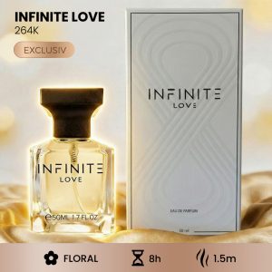 264k-gama-exclusiv.jpg.jpeg Parfum 264K - 50 ml