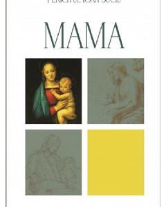 Mama - Fericitul Ioan Suciu