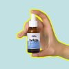 Set ACTIVE CONTROL ROUTINE set cu ser antioxidant și iluminator cu Vitamina C, ser hidratant cu 3 tipuri de Acid Hialuronic și ser antirid cu Retinal