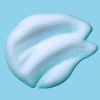 Spumă curățare ten, Foaming Facial Cleanser, demachiant tip spumă cu acizi derivați din fructe, Aloe Vera și Panthenol