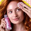 Toner hidratant, In Balance Toner, toner echilibrant și hidratant cu Aminoacizi și Acid Hialuronic