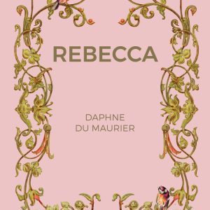Rebecca (vol. 26)