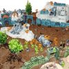 Battleground - Castelul Regelui