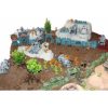 Battleground - Castelul Regelui