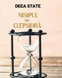 Nisipul din clepsidra - Deea State