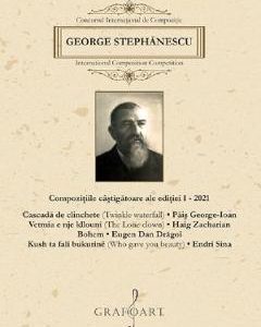27290298-1-small-1.jpg Compozitiile castigatoare ale editiei I 2021 - George Stephanescu
