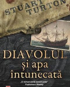 27291152-1-small-1.jpg Diavolul si apa intunecata - Stuart Turton