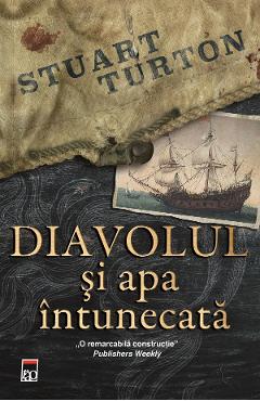 27291152-1-small-1.jpg Diavolul si apa intunecata - Stuart Turton
