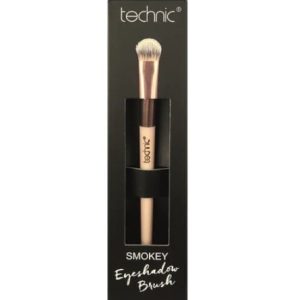 273234.jpg Pensula premium pentru aplicarea fardurilor de tip pudra sau crema Technic