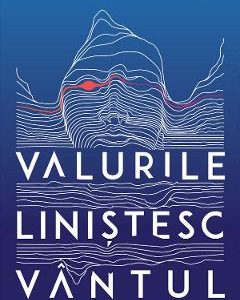 Valurile linistesc vantul - Arkadi Strugatki, Boris Strugatki