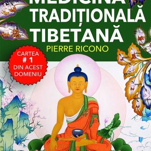 27382187-1.jpg Medicina traditionala tibetana