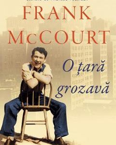 27795348-1-small-1.jpg O tara grozava - Frank McCourt