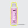 Toner hidratant, In Balance Toner, toner echilibrant și hidratant cu Aminoacizi și Acid Hialuronic