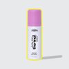 Spray calmant Apă termală 50ml, Thermal Water Băile Felix, cu efect calmant pentru pielea sensibilă, iritată, bogată în minerale