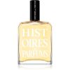 Histoires De Parfums Ambre 114 Eau de Parfum unisex