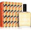Histoires De Parfums Ambre 114 Eau de Parfum unisex