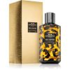 Mancera Wild Leather Eau de Parfum unisex