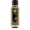 Mancera Black Vanilla Eau de Parfum unisex