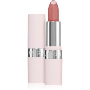 2800018593925_01-o.jpg Avon Hydramatic ruj buze mat hidratant cu acid hialuronic