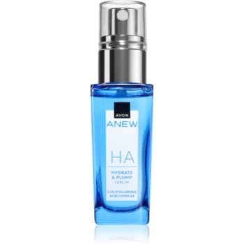 2800018756085_01-o.jpg Avon Anew Hydrate & Plump ser de umplere a ridurilor cu efect de hidratare
