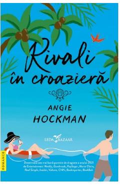 28026768-1-small-1.jpg Rivali in croaziera - Angie Hockman