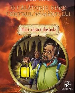 28195069-1-small-1.jpg O calatorie spre centrul pamantului - Jules Verne