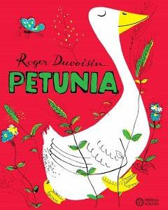 28379323-1-small-1.jpg Petunia - Roger Duvoisin