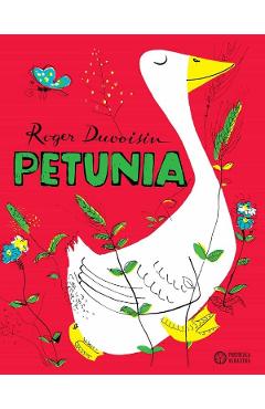 28379323-1-small-1.jpg Petunia - Roger Duvoisin