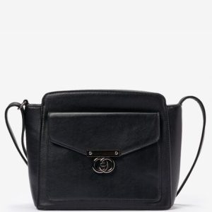 Geanta de umar Influence neagra