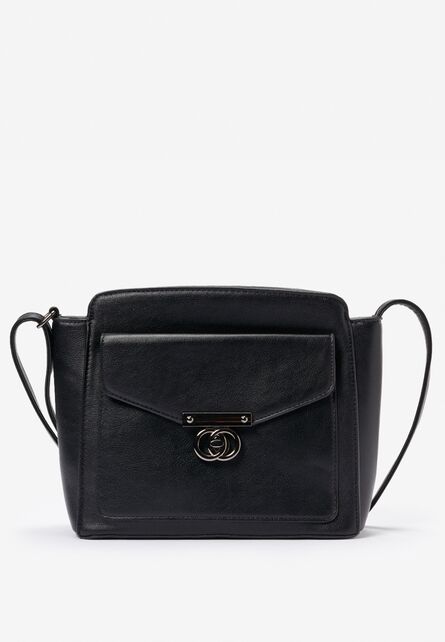 283_FS__10558.jpg Geanta de umar Influence neagra