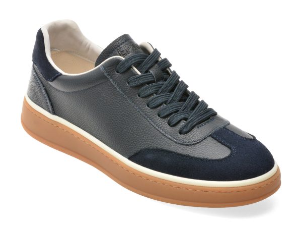 283c9cb5a2e4a3eef2d7d8c3850e00650e976aee5e700c4fb40fffff70d0d5ba.jpeg Pantofi sport EPICA bleumarin, 59215, din piele naturala
