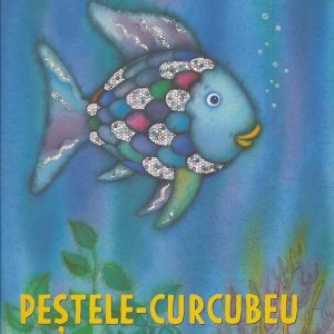 Pestele-curcubeu