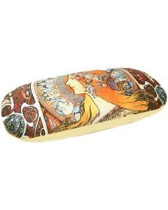 28924168-1-small-1.jpg Etui ochelari: Art Nouveau